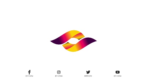 Signature Logo Animation